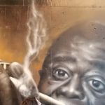 Sweetleaf Coffee Roasters