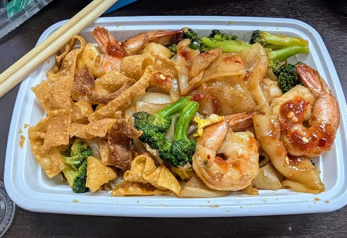 Thai Taste Picture 2