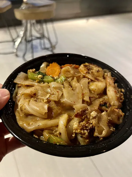 Thai Taste Picture 4