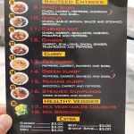 Thai Taste