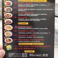 Thai Taste ico
