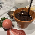 Spot Dessert Bar Long Island City