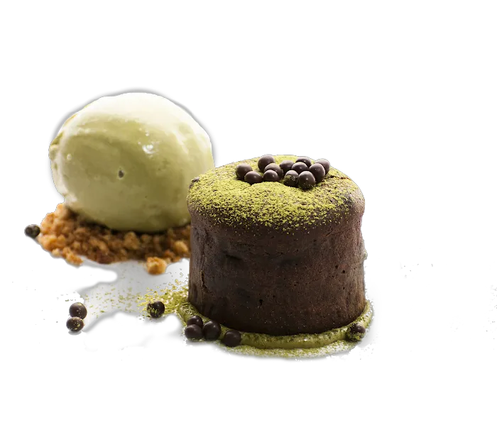 Spot Dessert Bar Long Island City Picture 3