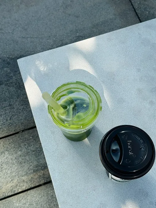 Mi Casa Matcha Picture 6