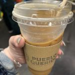 Pueblo Querido Coffee Roasters Café de Colombia