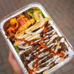 Eat Real Halal