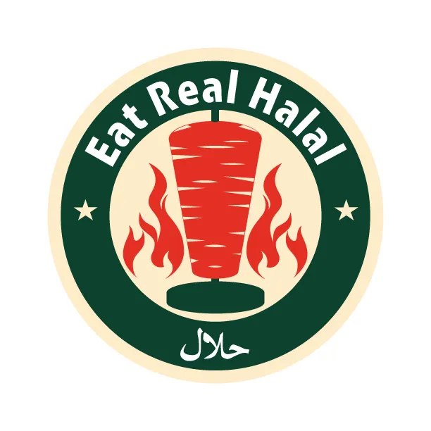 Eat Real Halal Picture 4