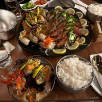 Rice Thief ico