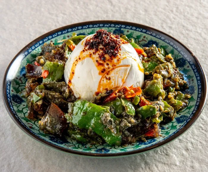 Hunan Heat辣上瘾湖南粉 Picture 9