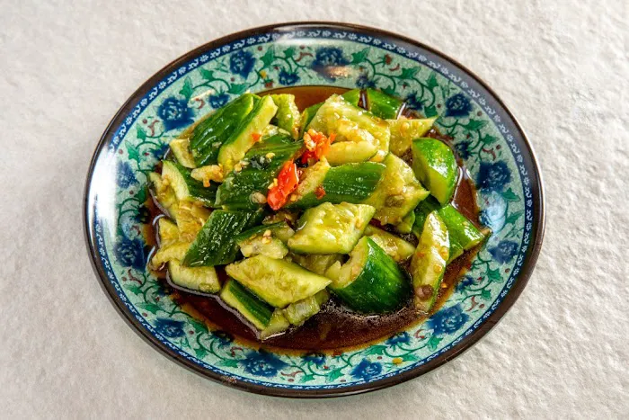 Hunan Heat辣上瘾湖南粉 Picture 4