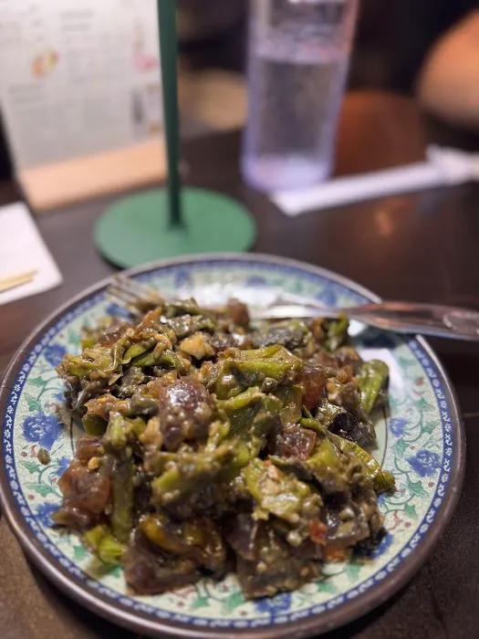 Hunan Heat辣上瘾湖南粉 Picture 5