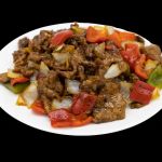 Hunan Heat辣上瘾湖南粉