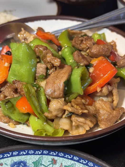 Hunan Heat辣上瘾湖南粉 Picture 7
