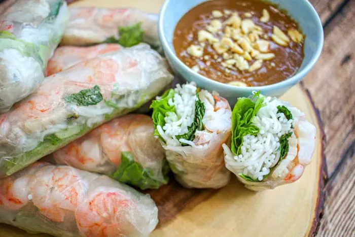 Banh Mi Stop Picture 4