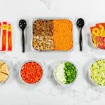 The Halal Guys