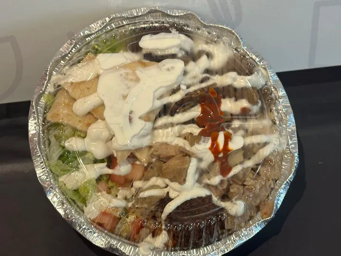 The Halal Guys Picture 3