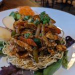 House of Thai