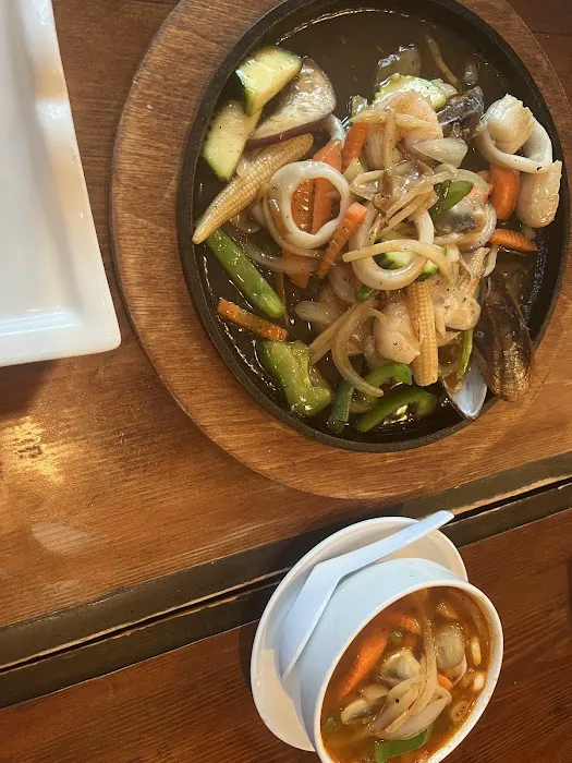 House of Thai Picture 4