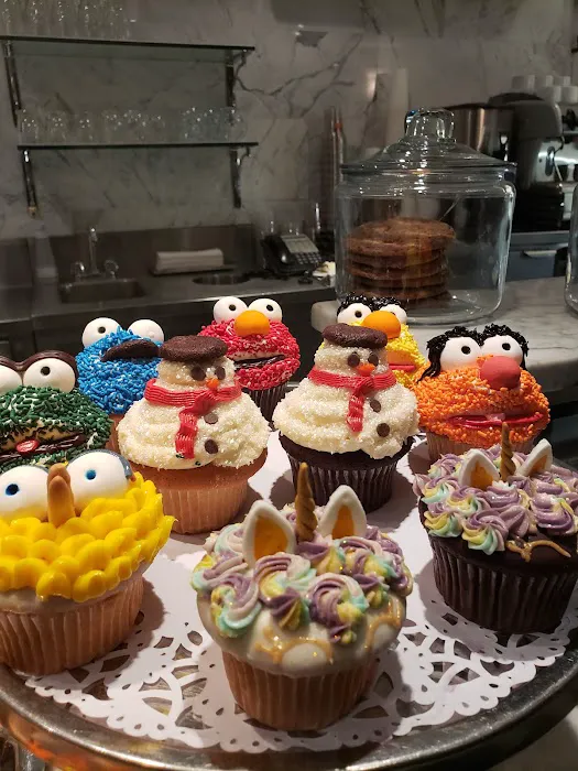 My Most Favorite Dessert Picture 3
