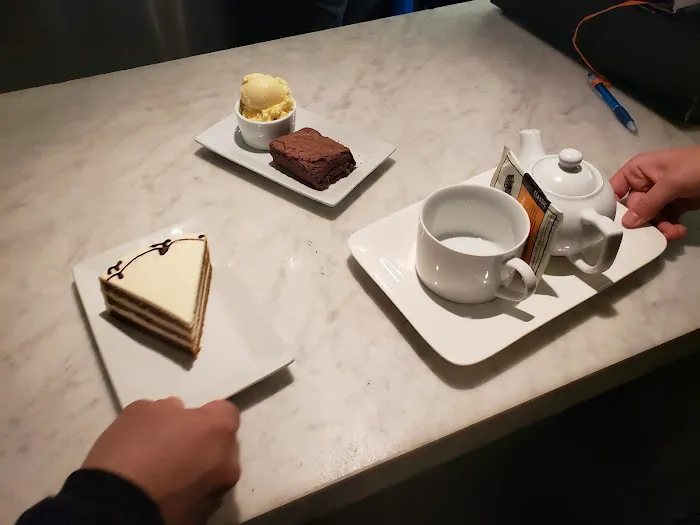 My Most Favorite Dessert Picture 2