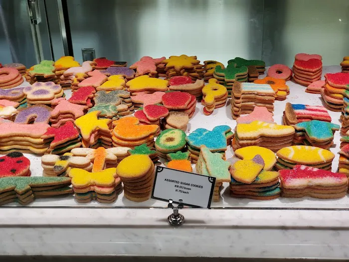 My Most Favorite Dessert Picture 4