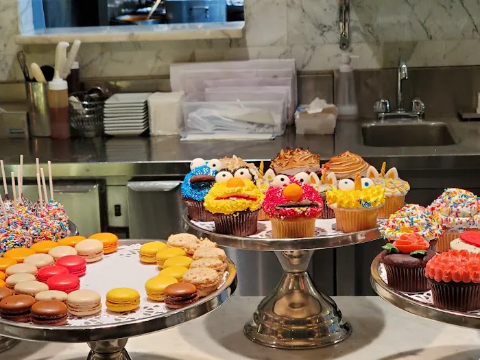 My Most Favorite Dessert Picture 9