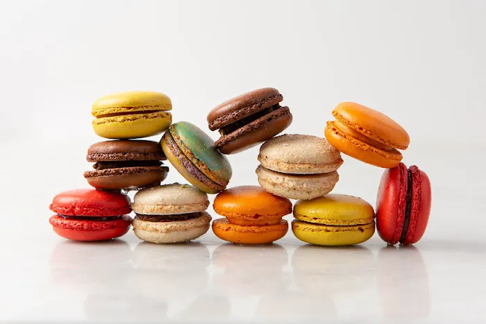 My Most Favorite Dessert Picture 8