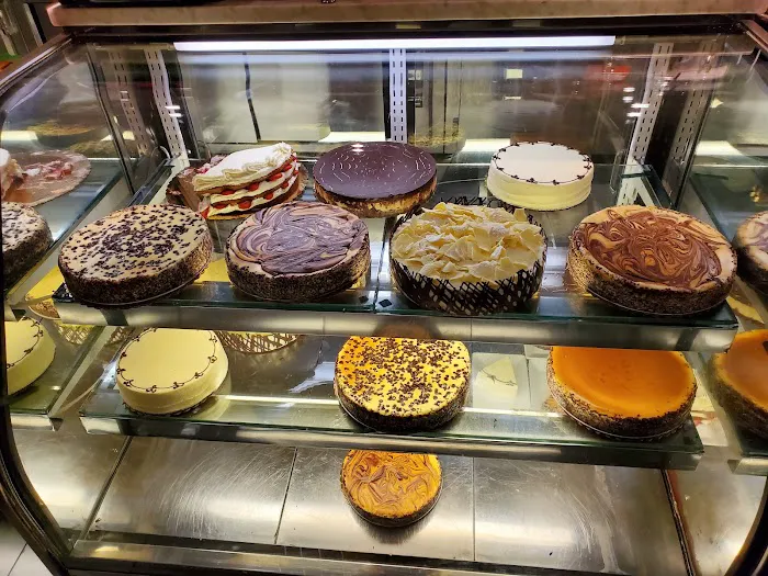My Most Favorite Dessert Picture 7