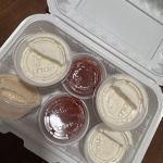 Al Hanaa Halal Food