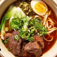 Yumpling ico