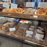 Stepping Stone Café