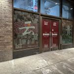 Fer Bistro