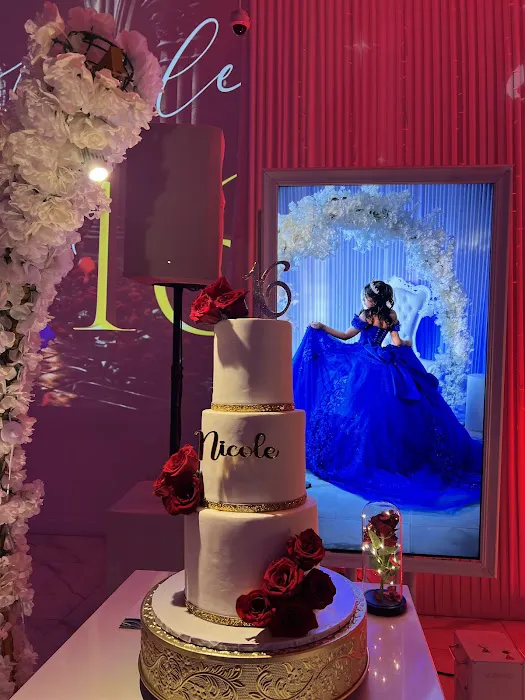 NYCakes Boutique Picture 6