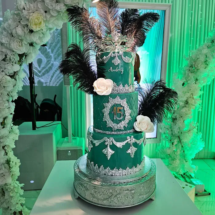 NYCakes Boutique Picture 9