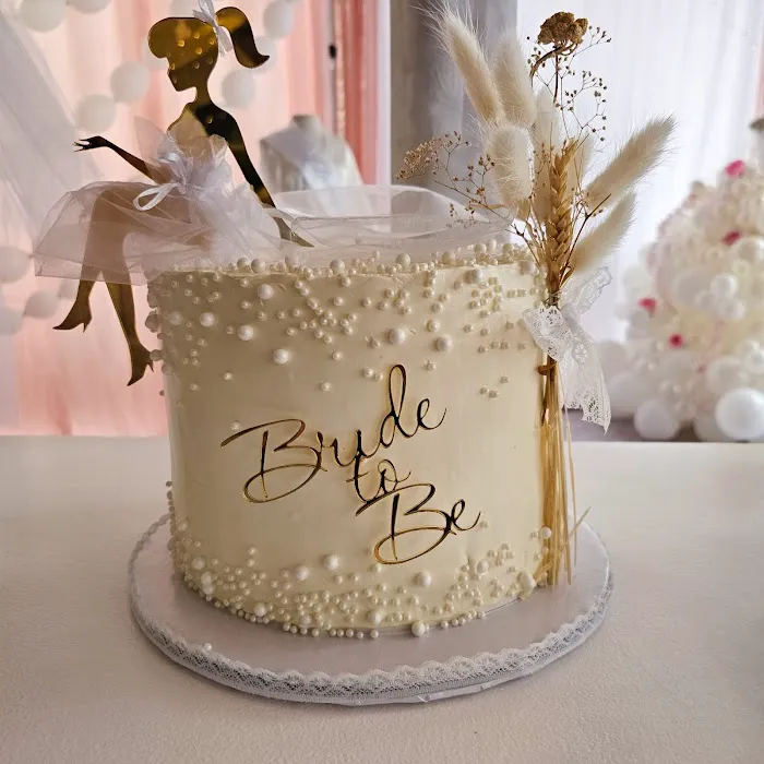 NYCakes Boutique Picture 3