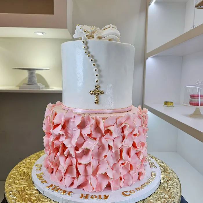 NYCakes Boutique Picture 2