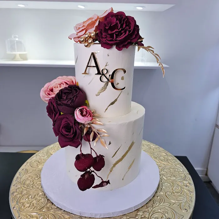NYCakes Boutique Picture 10
