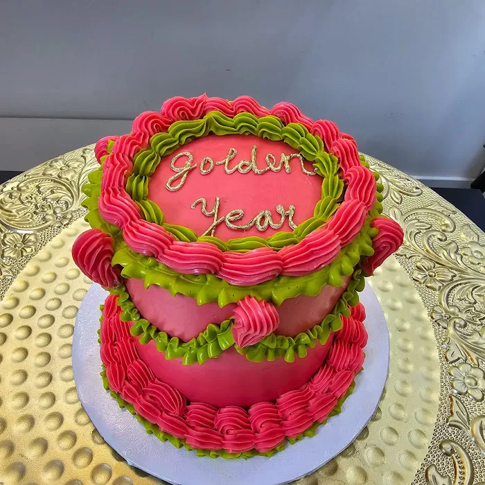 NYCakes Boutique Picture 8