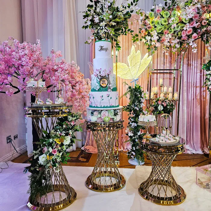 NYCakes Boutique Picture 5