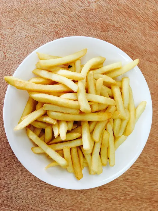 3Greeks Grill Picture 4