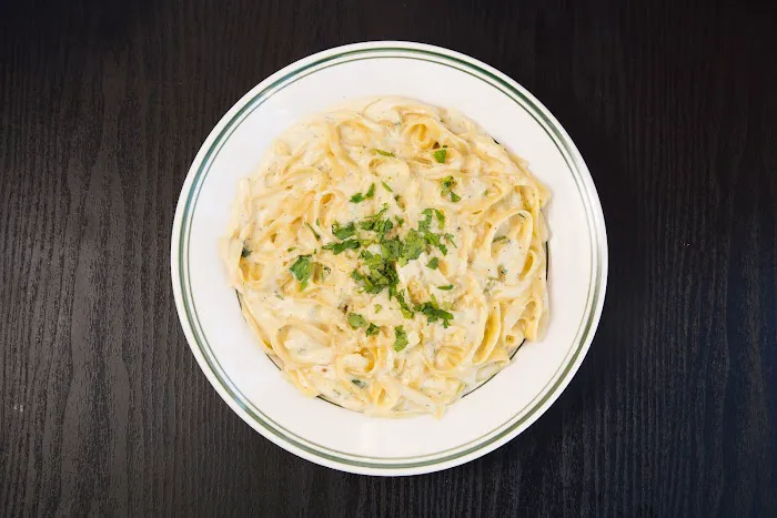 Singh Pizza & Pasta - Astoria, NY Picture 1