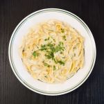 Singh Pizza & Pasta - Astoria, NY