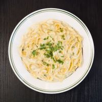 Singh Pizza & Pasta - Astoria, NY ico