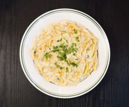 Singh Pizza & Pasta - Astoria, NY