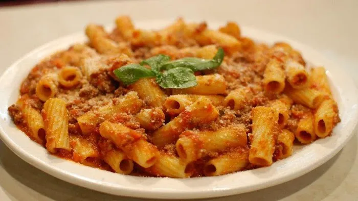 Singh Pizza & Pasta - Astoria, NY Picture 9