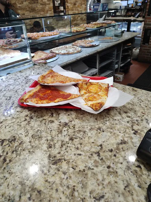 Il Miglio Brick Oven Pizzeria & Italian Restaurant Picture 6