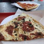 Neels Pizza & Pasta