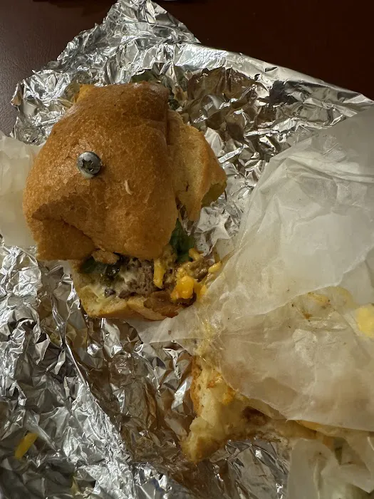 Empire City Gourmet Deli Picture 1