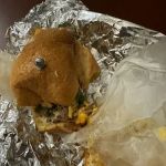Empire City Gourmet Deli