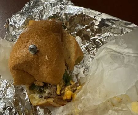 Empire City Gourmet Deli